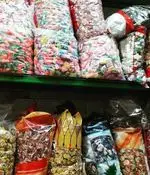 تصویر 2 - فروشگاه شیرینی‌جات بخشی