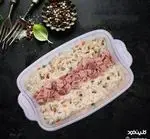 تصویر 1 - فست فود کلین فود(مترو شهر ری)