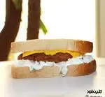 تصویر 4 - فست فود کلین فود(مترو شهر ری)