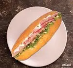 تصویر 3 - فست فود کلین فود(مترو شهر ری)