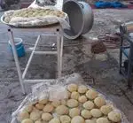 تصویر 5 - فلافل ابوحیدر