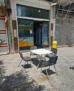 تصویر پروفایل فلافل ابوحیدر