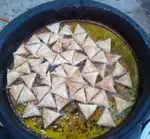 تصویر 5 - فلافل ابوحیدر