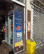 تصویر 1 - فلافل ابوحیدر