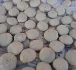 تصویر 2 - فلافل ابوحیدر