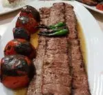 تصویر 3 - رستوران نایب ابان