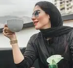 تصویر پروفایل کافه آجنا