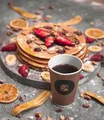 تصویر 2 - کافه آجنا