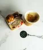 تصویر 5 - کافه آجنا