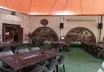 تصویر 2 - مجموعه رستورانی گردشگری باغ نارنج