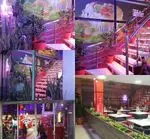 تصویر 4 - فست فود پدرخوب