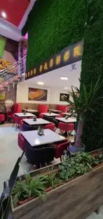 تصویر پروفایل فست فود پدرخوب
