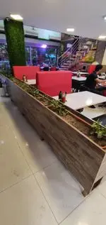 تصویر 3 - فست فود پدرخوب