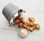 تصویر 1 - پیتزا پای