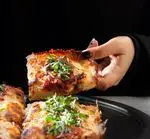 تصویر 3 - پیتزا پای