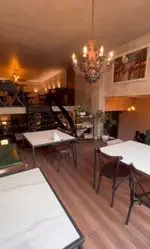 تصویر 2 - پیتزا پای