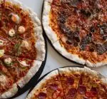 تصویر 5 - پیتزا پای