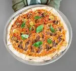 تصویر 2 - پیتزا پای