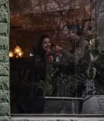 تصویر 5 - پیتزا پای