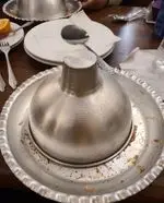 تصویر 5 - چلوکبابی نصرت