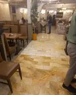 تصویر 3 - چلوکبابی نصرت