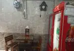 تصویر 5 - فست فود مددی