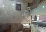 تصویر 4 - فست فود مددی