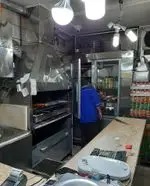 تصویر 3 - جوجه حاج داود