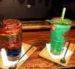 تصویر 5 - کافه ۷۵ | 75 cafe