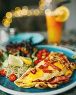 تصویر 4 - کافه ث