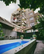 تصویر 1 - کافه ث