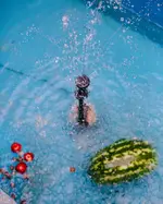 تصویر 2 - کافه ث