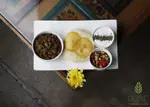تصویر 2 - رستوران گیاهی پیور