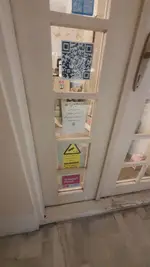 تصویر 4 - رستوران گیاهی پیور