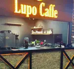 تصویر 1 - کافه لوپو