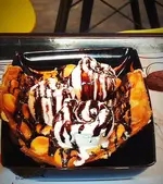 تصویر 4 - کافه لوپو