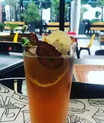 تصویر 3 - کافه لوپو