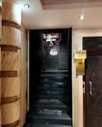 تصویر پروفایل کافه رستوران ال ماسو لانژ