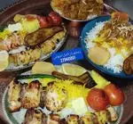 تصویر 4 - رستوران اصیل