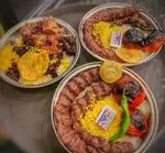 تصویر 1 - رستوران اصیل