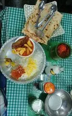تصویر 2 - دیزی سرای طرشت - ناصر قهرمانی