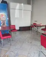 تصویر پروفایل کام برگر