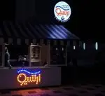 تصویر 3 - کافه رستوران آرشیو