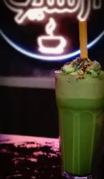 تصویر پروفایل کافه رستوران آرشیو