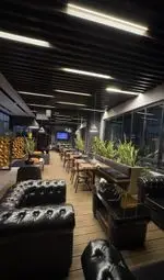 تصویر 5 - فودهال نارسیس