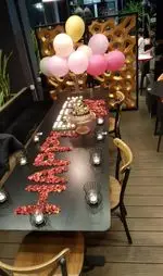 تصویر 5 - فودهال نارسیس