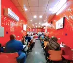 تصویر 4 - پیتزا نوبهار