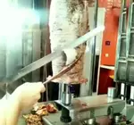 تصویر 3 - پیتزا نوبهار