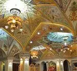 تصویر 4 - رستوران دف