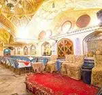 تصویر 4 - رستوران دف